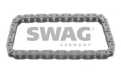 Цепь, привод маслонасоса SWAG купить