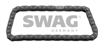 Цепь, привод маслонасоса SWAG купить