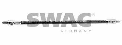 Тормозной шланг SWAG купить