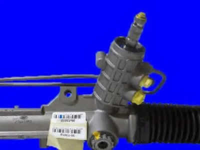 Рулевой механизм URW купить