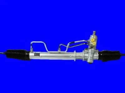 Рулевой механизм URW купить