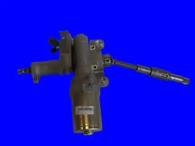 Шарнир, колонка рулевого управления URW купить