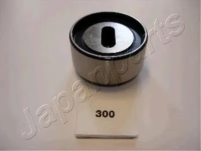 Устройство для натяжения ремня, ремень ГРМ JAPANPARTS купить