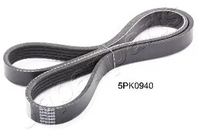 V-Ribbed Belts JAPANPARTS купить