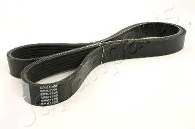 V-Ribbed Belts JAPANPARTS купить
