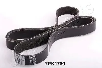V-Ribbed Belts JAPANPARTS купить