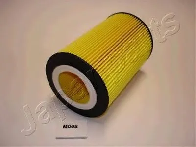 Воздушный фильтр JAPANPARTS купить