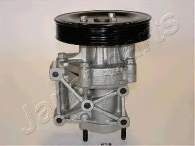 Водяной насос JAPANPARTS купить