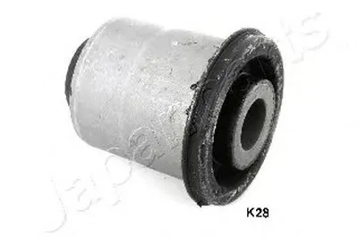 Кронштейн, подушки рычага JAPANPARTS купить