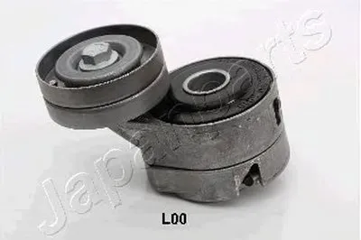 Натяжная планка, поликлиновой ремень JAPANPARTS купить