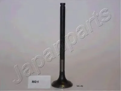 Выпускной клапан JAPANPARTS купить
