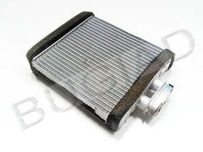 Теплообменник, отопление салона BUGIAD купить