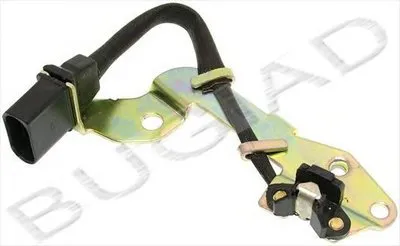 Датчик, импульс зажигания BUGIAD купить