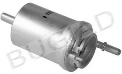 Топливный фильтр BUGIAD купить