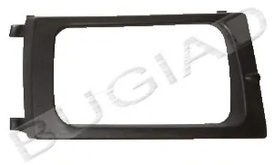 Облицовка, противотуманная фара BUGIAD купить