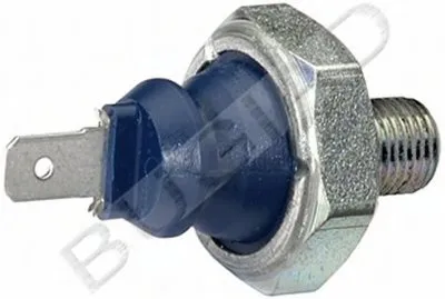 Выключатель с гидропроводом BUGIAD купить