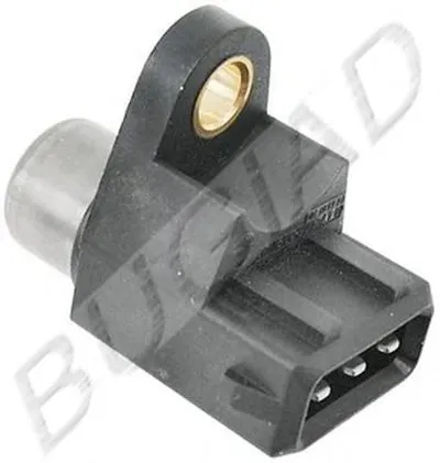 Датчик импульсов BUGIAD купить