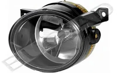 Противотуманная фара BUGIAD купить