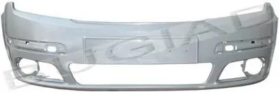 Буфер BUGIAD купить