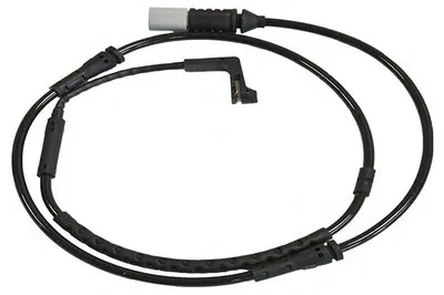 Сигнализатор, износ тормозных колодок BUGIAD купить