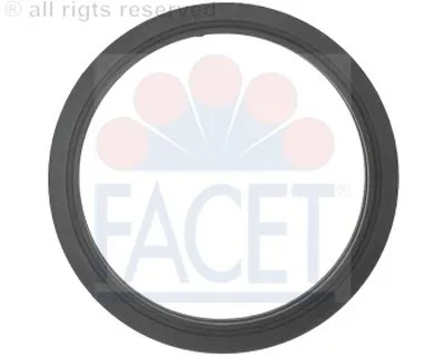 Прокладка FACET купить