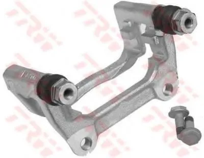 Кронштейн, корпус скобы тормоза TRW купить