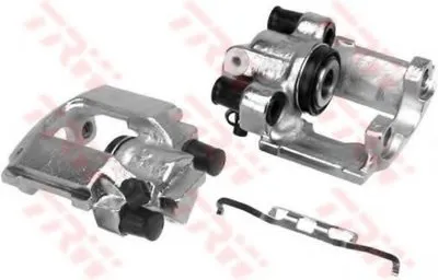 Тормозной суппорт TRW купить