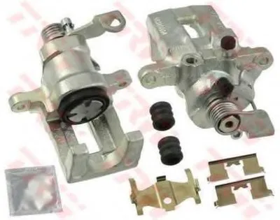 Тормозной суппорт TRW купить