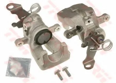 Тормозной суппорт TRW купить