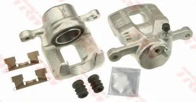 Тормозной суппорт TRW купить