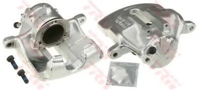 Тормозной суппорт TRW купить