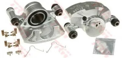 Тормозной суппорт TRW купить