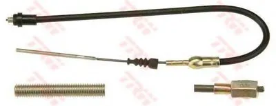 Тросик сцепления TRW купить