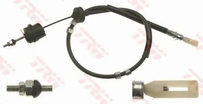 Тросик сцепления TRW купить