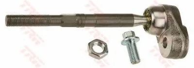 Осевой шарнир, рулевая тяга TRW купить