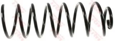 винтовая пружина TRW купить