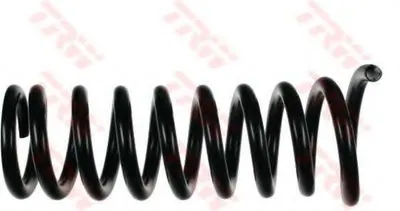 винтовая пружина TRW купить