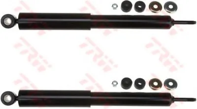 Амортизатор TRW TWIN TRW купить