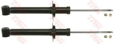Амортизатор TRW TWIN TRW купить