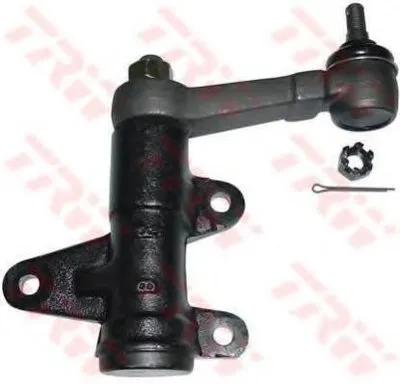 Маятниковый рычаг TRW купить