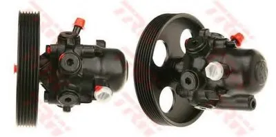 Гидравлический насос, рулевое управление TRW купить