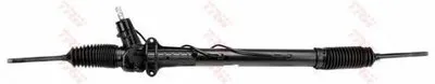 Рулевой механизм TRW купить