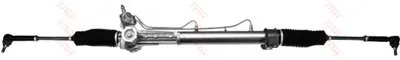 Рулевой механизм TRW купить