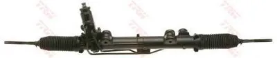 Рулевой механизм TRW купить