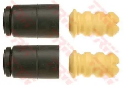 Пылезащитный комплект, амортизатор TRW купить