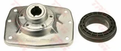 Ремкомплект, опора стойки амортизатора TRW купить