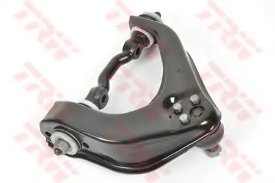 Рычаг независимой подвески колеса, подвеска колеса TRW купить