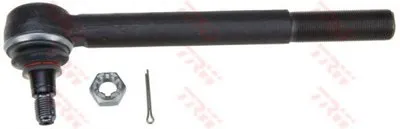 Наконечник поперечной рулевой тяги PROEQUIP TRW купить