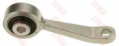 Тяга / стойка, стабилизатор TRW купить