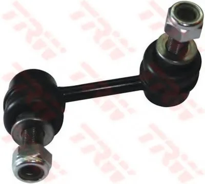 Тяга / стойка, стабилизатор TRW купить
